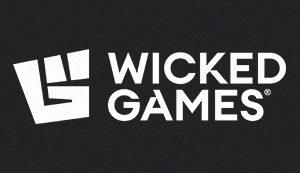 Wicked Games