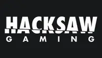 Hacksaw Gaming