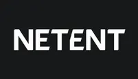 NetEnt