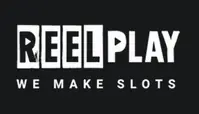 ReelPlay