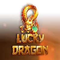 Lucky Dragon