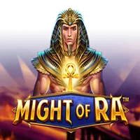 Might of RA