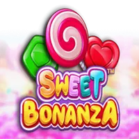 Sweet Bonanza