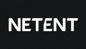 Netent